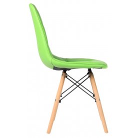 Деревянный стул GH8088/DC888