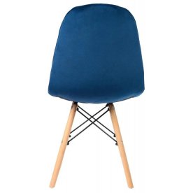 Деревянный стул GH8088/DC888