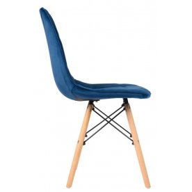 Деревянный стул GH8088/DC888