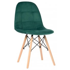 Деревянный стул GH8088/DC888