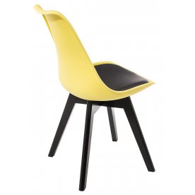 Пластиковый стул Bon