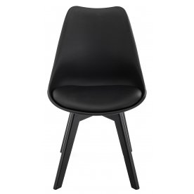 Пластиковый стул Bonus