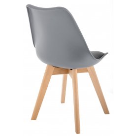 Пластиковый стул Bonus