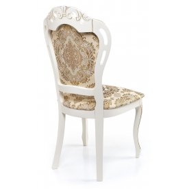 Деревянный стул Bronte