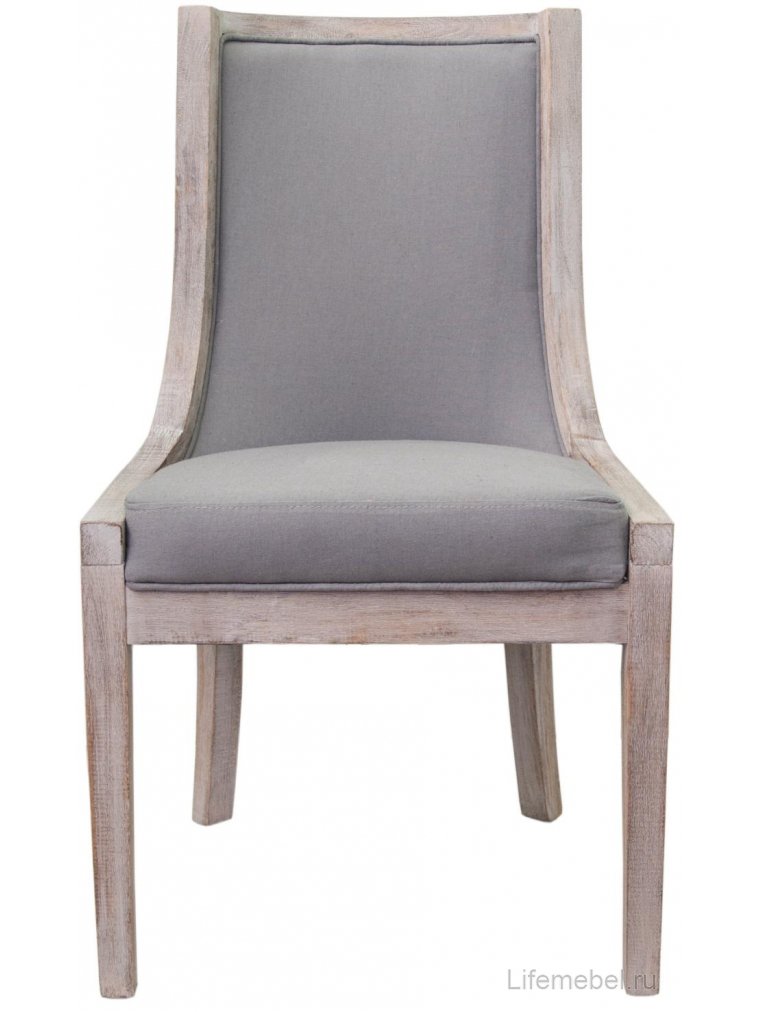 Стул Bruno 5KS27624-G / grey