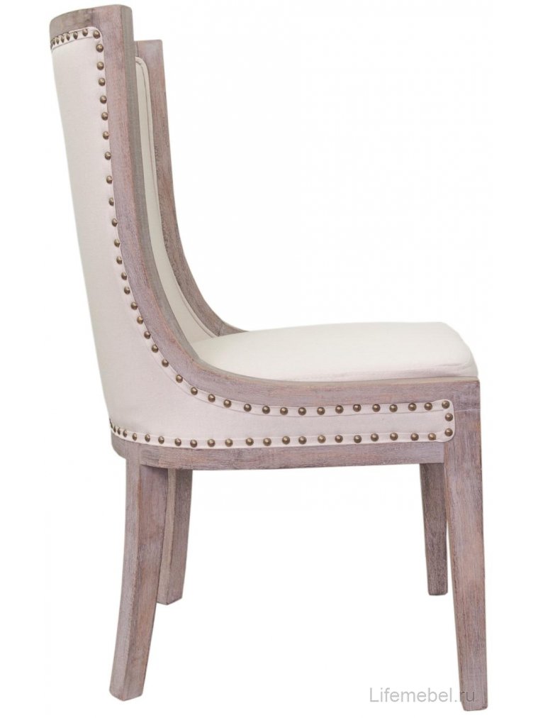 Стул Bruno 5KS27624-O beige