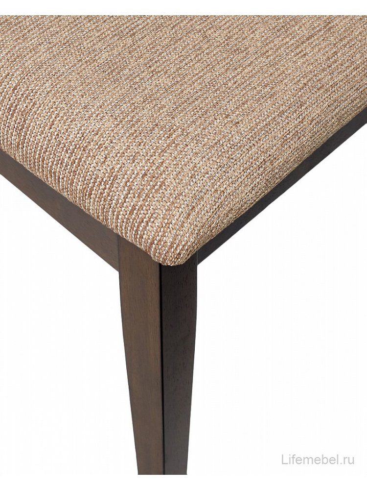 Стул C10233 honey oak / FB49