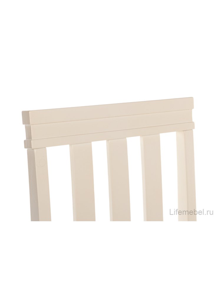 Стул LT C11273 WW55