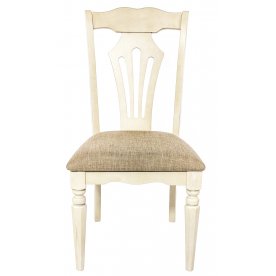 Деревянный стул LT C15380