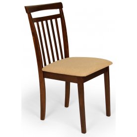 (НЕАКТИВЕН, снят с производства) Стул C28 Junior