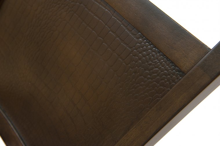 Стул CCR C-466W-E