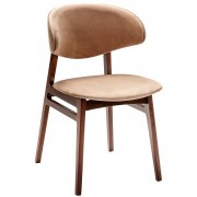 light braun / wood