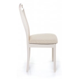 Стул Carri butter white