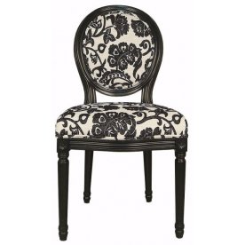 Стул CH-211-1-OAK-PR