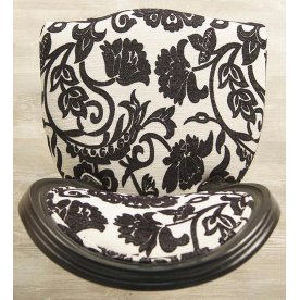 Стул CH-211-1-OAK-PR