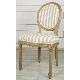 Стул CH-211-1-OAK-ST