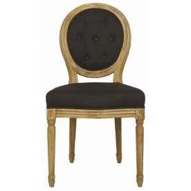 Стул CH-211-5-OAK