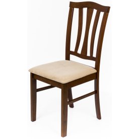 Деревянный стул CT 8162