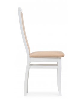 Деревянный стул Давиано