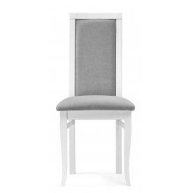 Деревянный стул Давиано