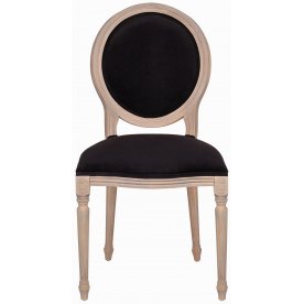 Деревянный стул Delo