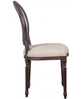 Стул Delo Kora Beige