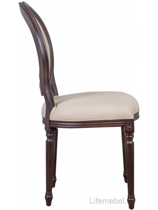 Стул Delo Kora Beige