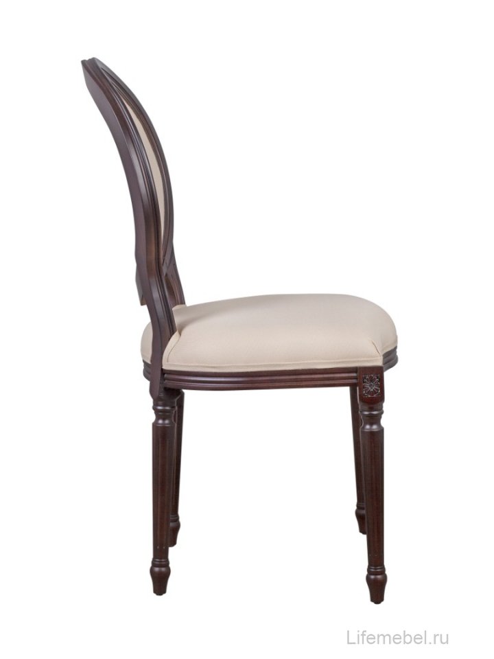 Стул Delo Kora Beige