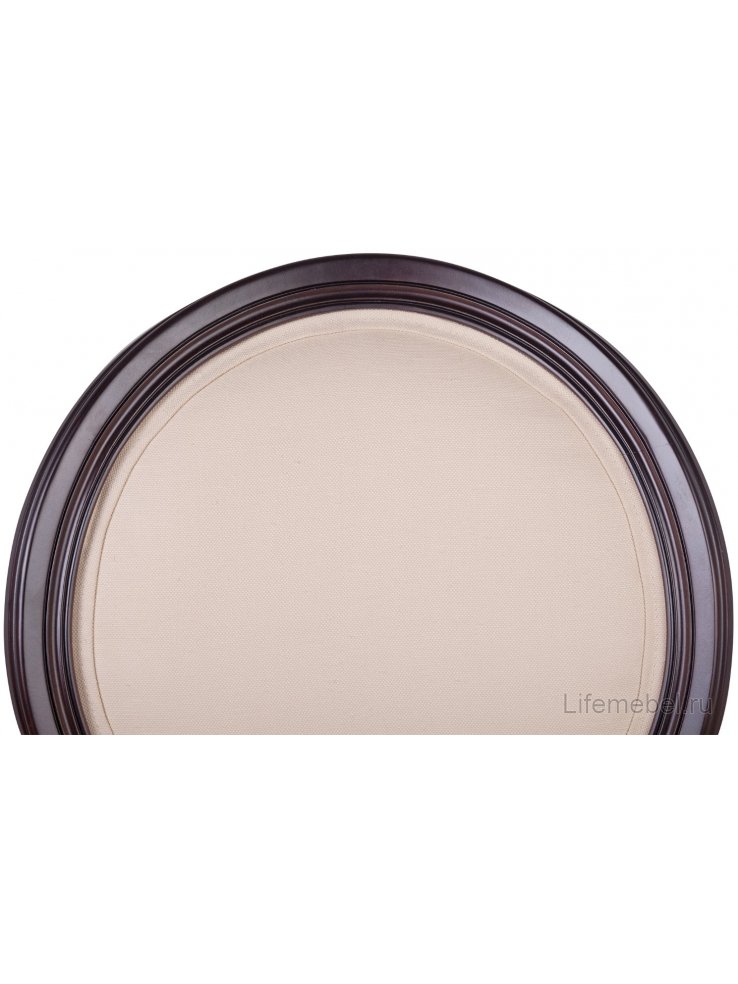 Стул Delo Kora Beige