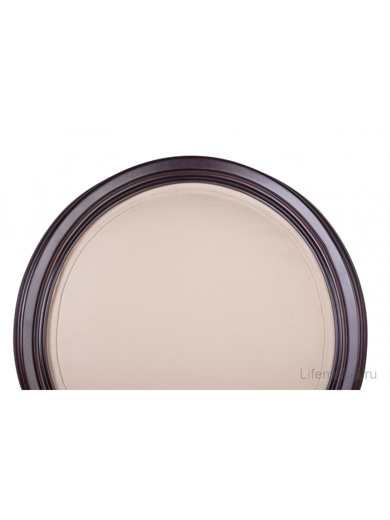 Стул Delo Kora Beige