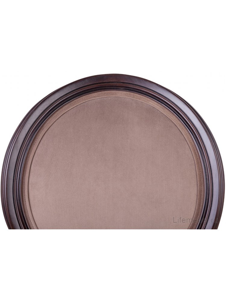 Стул Delo Kora Brown