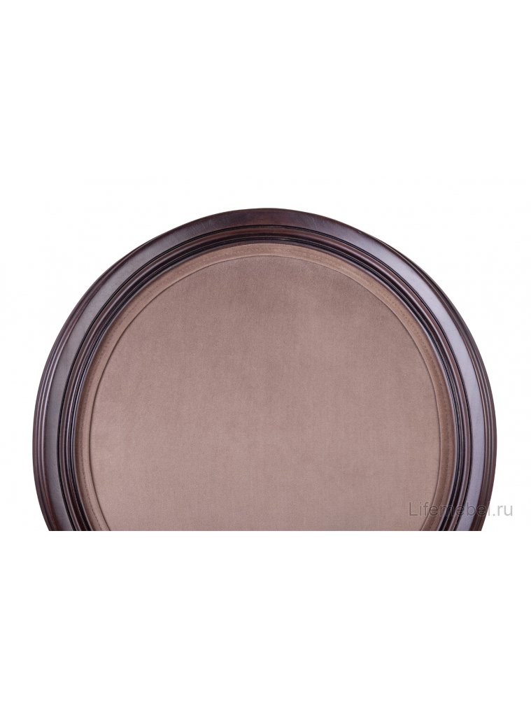 Стул Delo Kora Brown