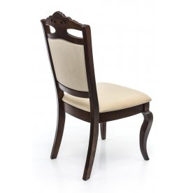 Деревянный стул Demer