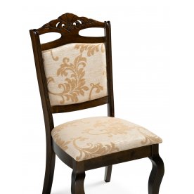 Деревянный стул Demer