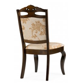 Деревянный стул Demer