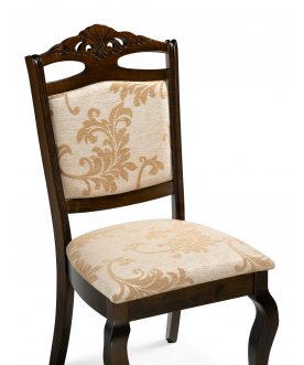 Деревянный стул Demer