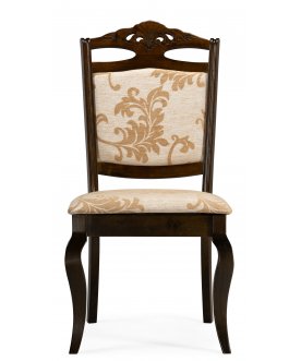 Деревянный стул Demer