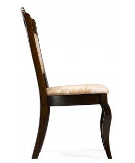 Деревянный стул Demer