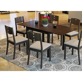 Стул Дерби тип 1 венге