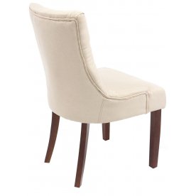 Деревянный стул Derby