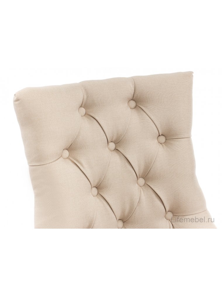 Стул Derby walnut