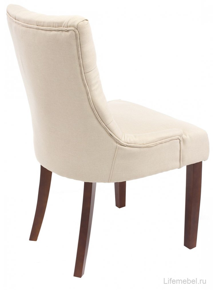 Стул Derby walnut