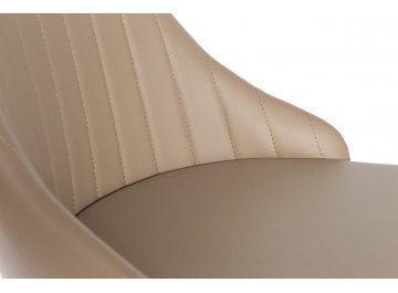 Деревянный стул 30C