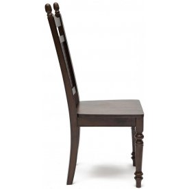 Деревянный стул 466 W-T