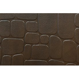 Деревянный стул 466 W-T