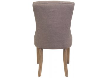 Деревянный стул Avec