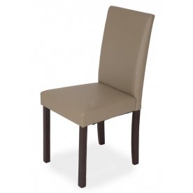 Деревянный стул LW100-PS