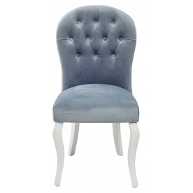 Деревянный стул C-1056