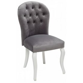 Деревянный стул C-1056