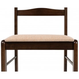 Деревянный стул Camel